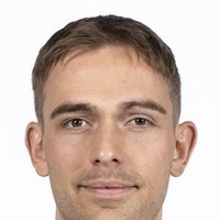 Mikkel Maigaard