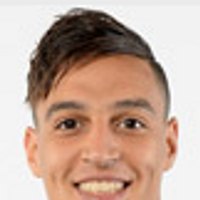 Younes Bnou Marzouk