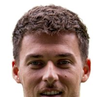 Ajdin Hrustic