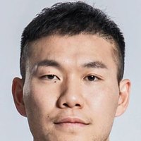 Yuanyi Li