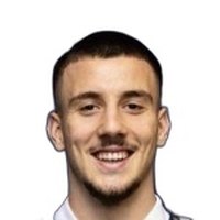 Miodrag Pivaš