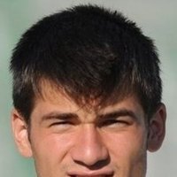 Mustafa Sevim