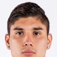 Lucas Ontivero