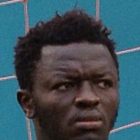 Sulley Muntari