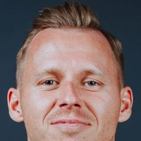 Tomasz Mokwa