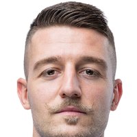 Sergej Milinković-Savić