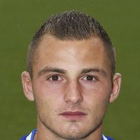 Jordy Thomassen