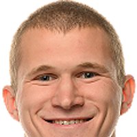 Andrey Pridyuk