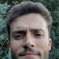 Daniel Granli