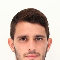 Federico Bravo