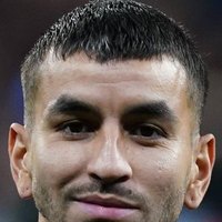 Ángel Correa