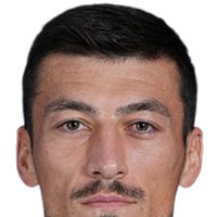 Milos Satara