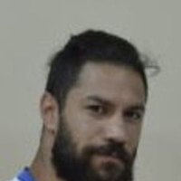 Aksel Karadag