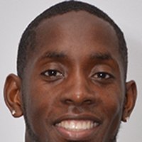 Torino Hunte