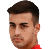 Iván Ayllón
