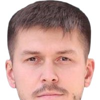 Rifat Zhemaletdinov