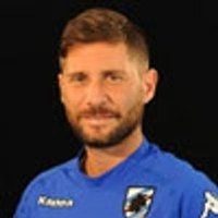 Pasquale Foggia