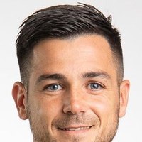Roberto Bochi