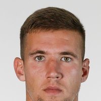 Orest Budyuk