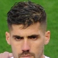 Fabián Noguera