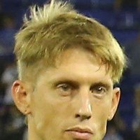 Iván Rossi