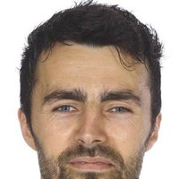 Marko Basa