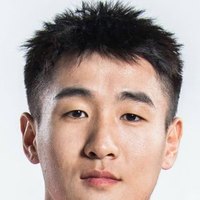 Shihao Wei