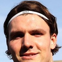 Julian Kristoffersen
