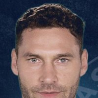 Dusko Tosic