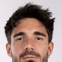 Ezequiel Cerutti