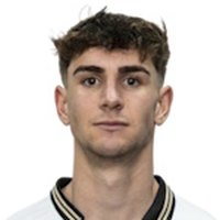 Álex Serradell