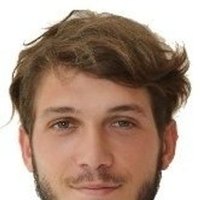 Mehmet Bektas
