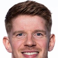 Thore Pedersen