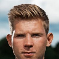 Casper Olesen