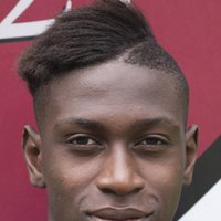 Moustapha Seck
