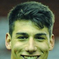 Rafa Páez