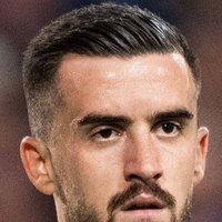 Arnel Jakupovic