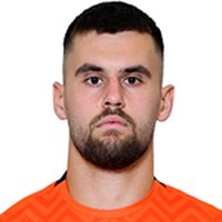 Gabriel Pereira