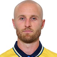 F. Brorsson
