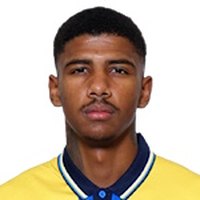 Vitor Meer