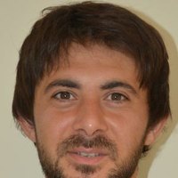 Emrah Öztürk