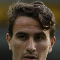 Juan Muñoz