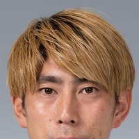 Yusuke Chajima