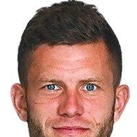 Oleksiy Zozulya