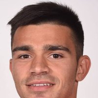 Sergiy Gryn