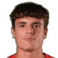 Matteo Onofri
