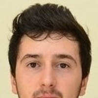 Erdem Kökcam