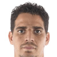 Alan Aguerre