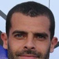 Ilan