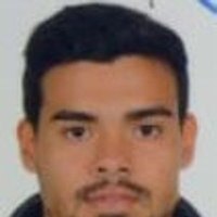 Leonardo Villalba